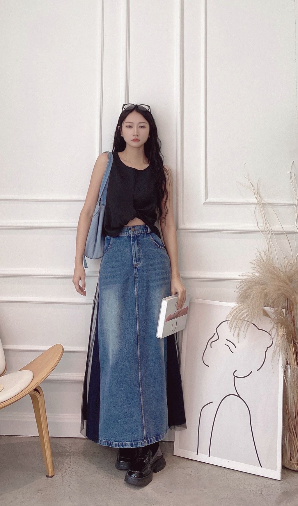 image_DD69AE4A-ECA1-47C4-89B7-5B85F276366C_1764911528