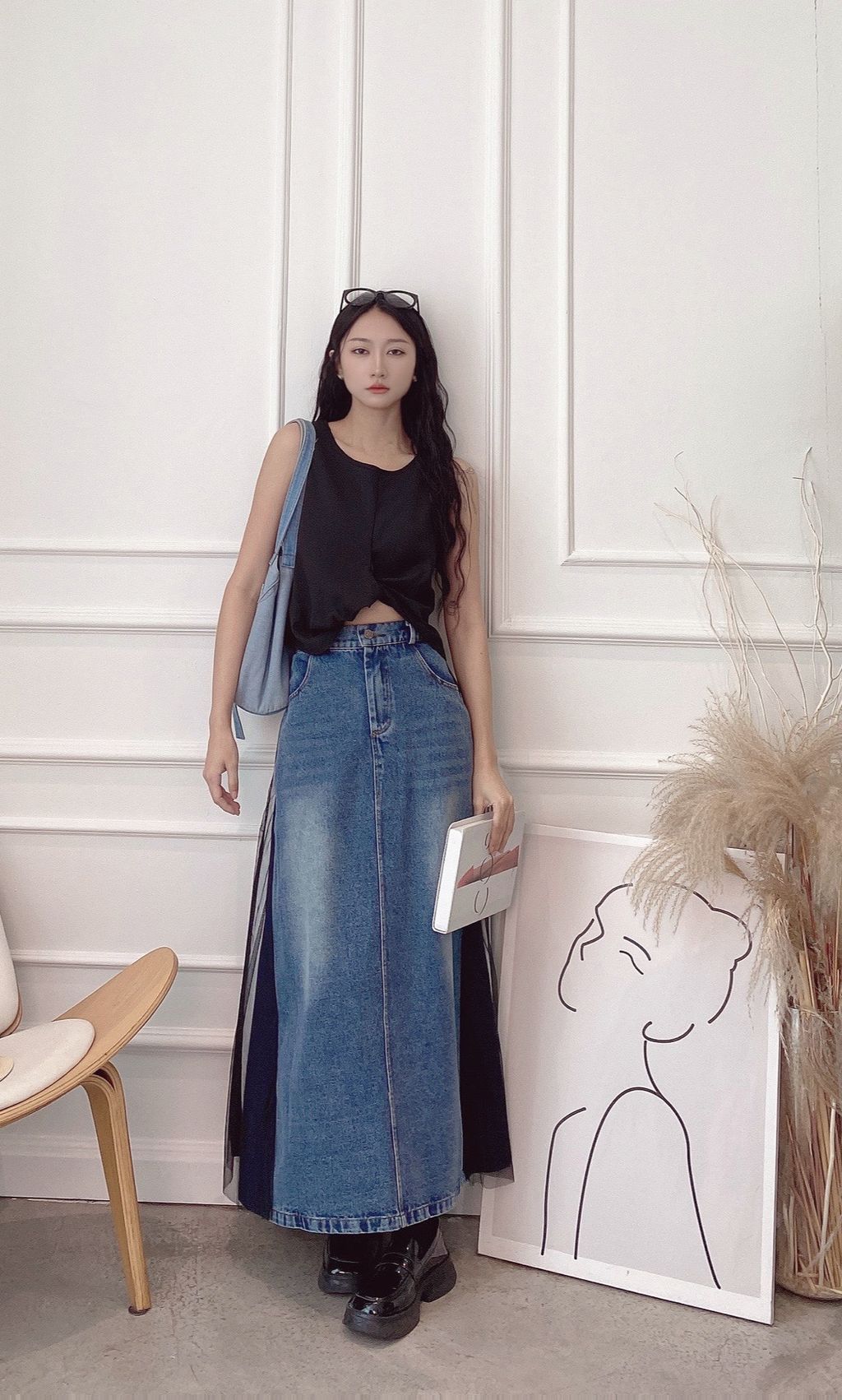 image_389A99D5-E960-4CDC-AC2B-7D795CFEE2D1_1764911528