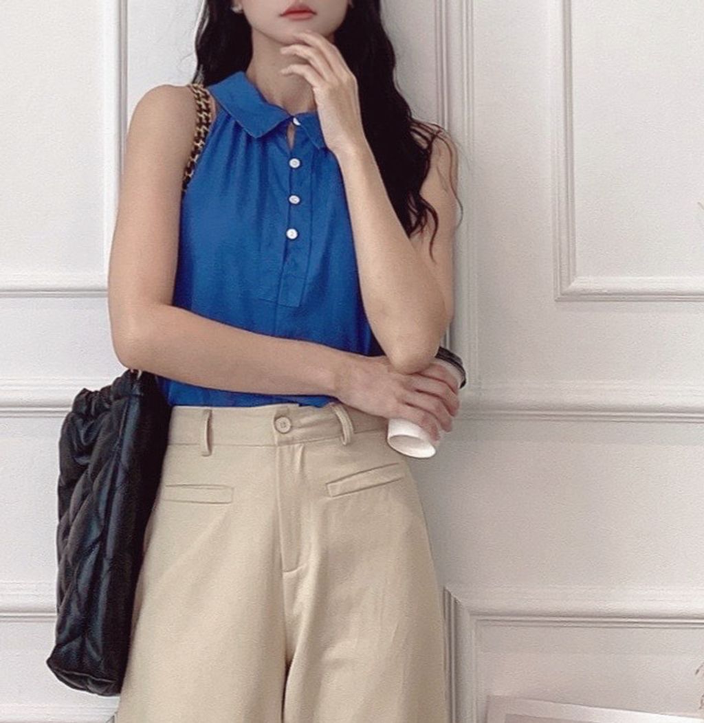 image_7D1991D4-5F29-46CB-8B88-33A406C7B632_1764911720