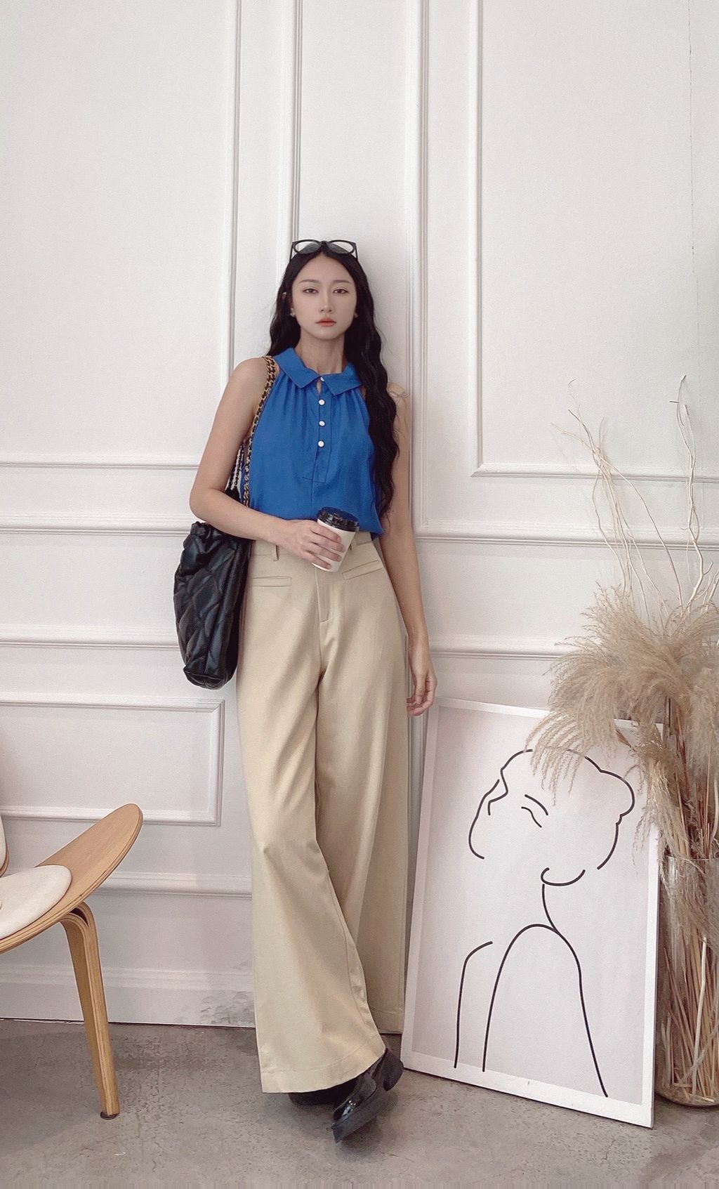 image_104F3AF6-11DC-45E5-BEB4-0AFD08D8AD7F_1764911720