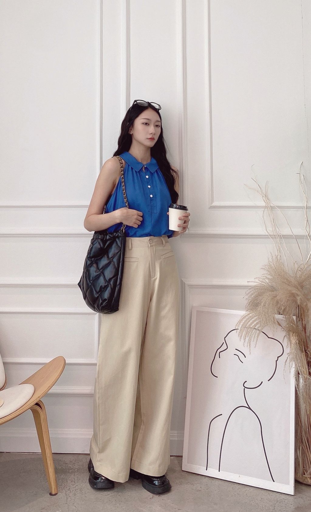 image_42B469C9-F631-46D2-9CA0-225CD0096102_1764911720