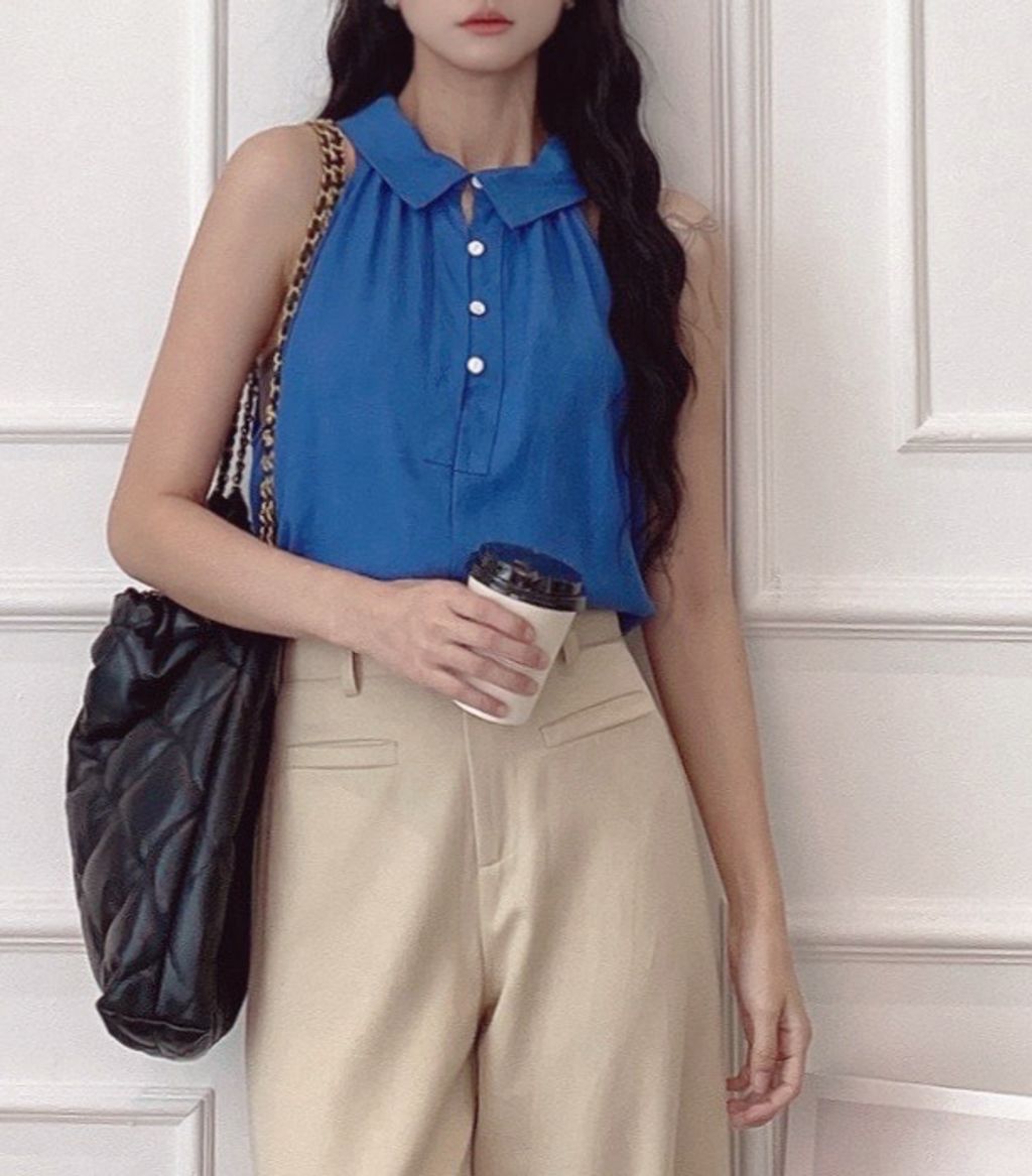 image_B99891B9-0FF4-40AA-B28B-E68946400C59_1764911720