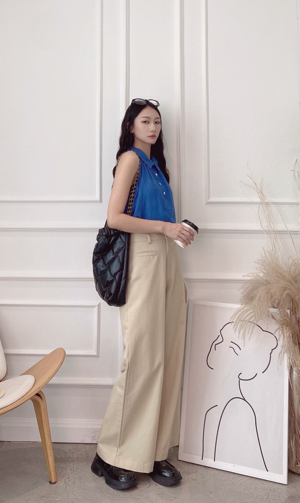 image_21DA831A-5BAC-4FB4-89A0-5C26E8537E6A_1764911720