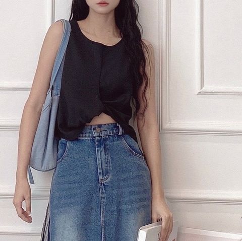 image_A0A7748B-0120-4E00-A52B-12719D434271_1764912049