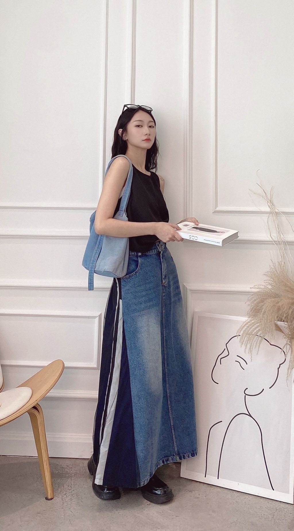 image_A4B46B24-1D46-4D40-B8D8-ADD94D70F3C5_1764912049