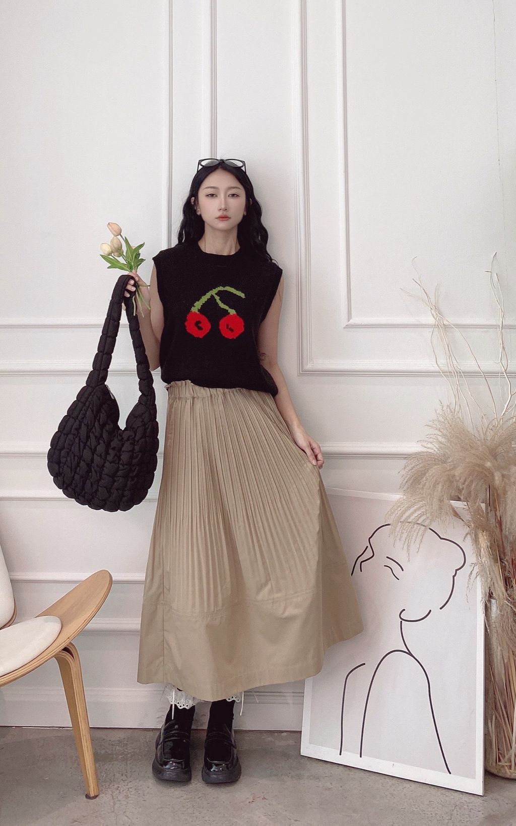 image_6ED768BC-5D25-488A-9E94-6C5D98D0FC8E_1764912170