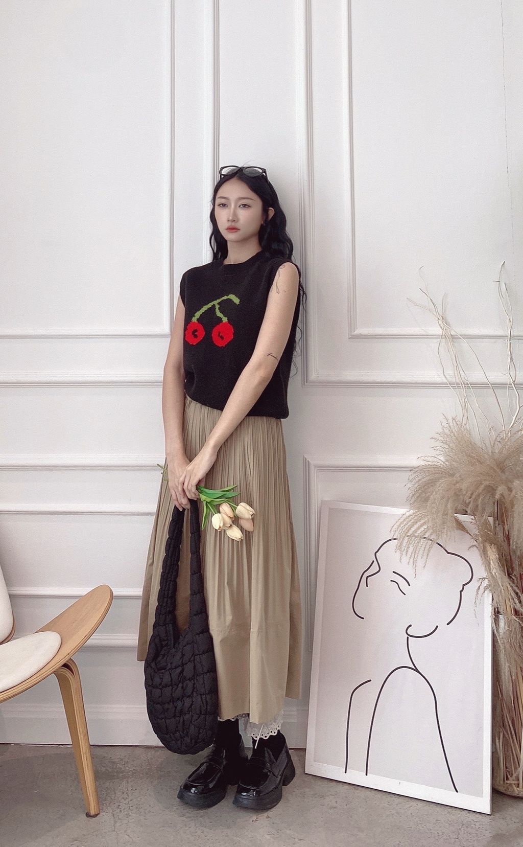 image_B2B84FD4-CF4B-4962-A582-D02B0E82F7D6_1764912170