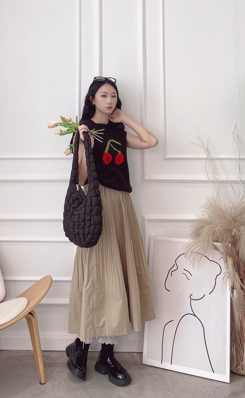 image_2FF9952E-C604-4976-8E4C-B1C50FA05188_1764912170