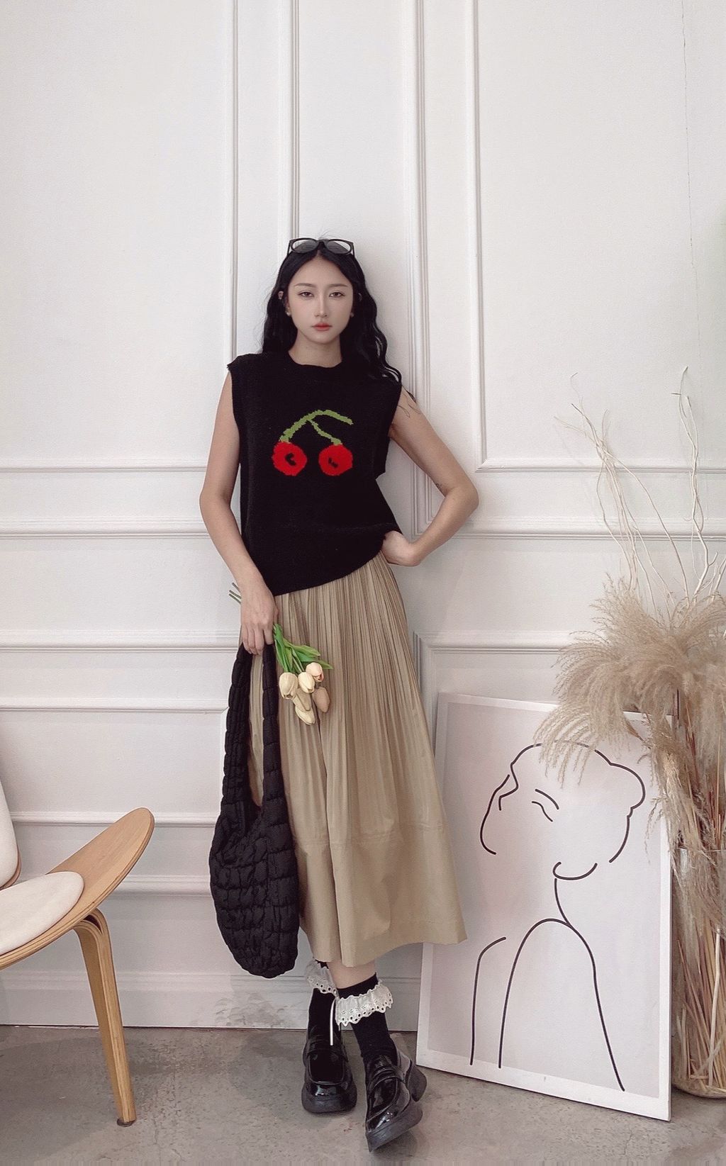 image_2D2B4E43-B455-46B6-A00B-A45CF54EE86F_1764912170