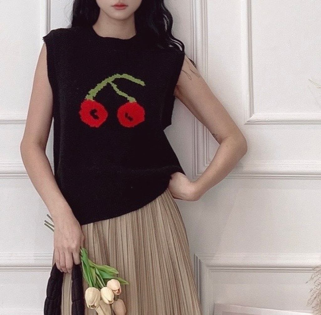 image_58D7F887-66C6-4B21-A922-A555FE382BD7_1764912240