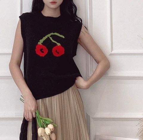 image_58D7F887-66C6-4B21-A922-A555FE382BD7_1764912240