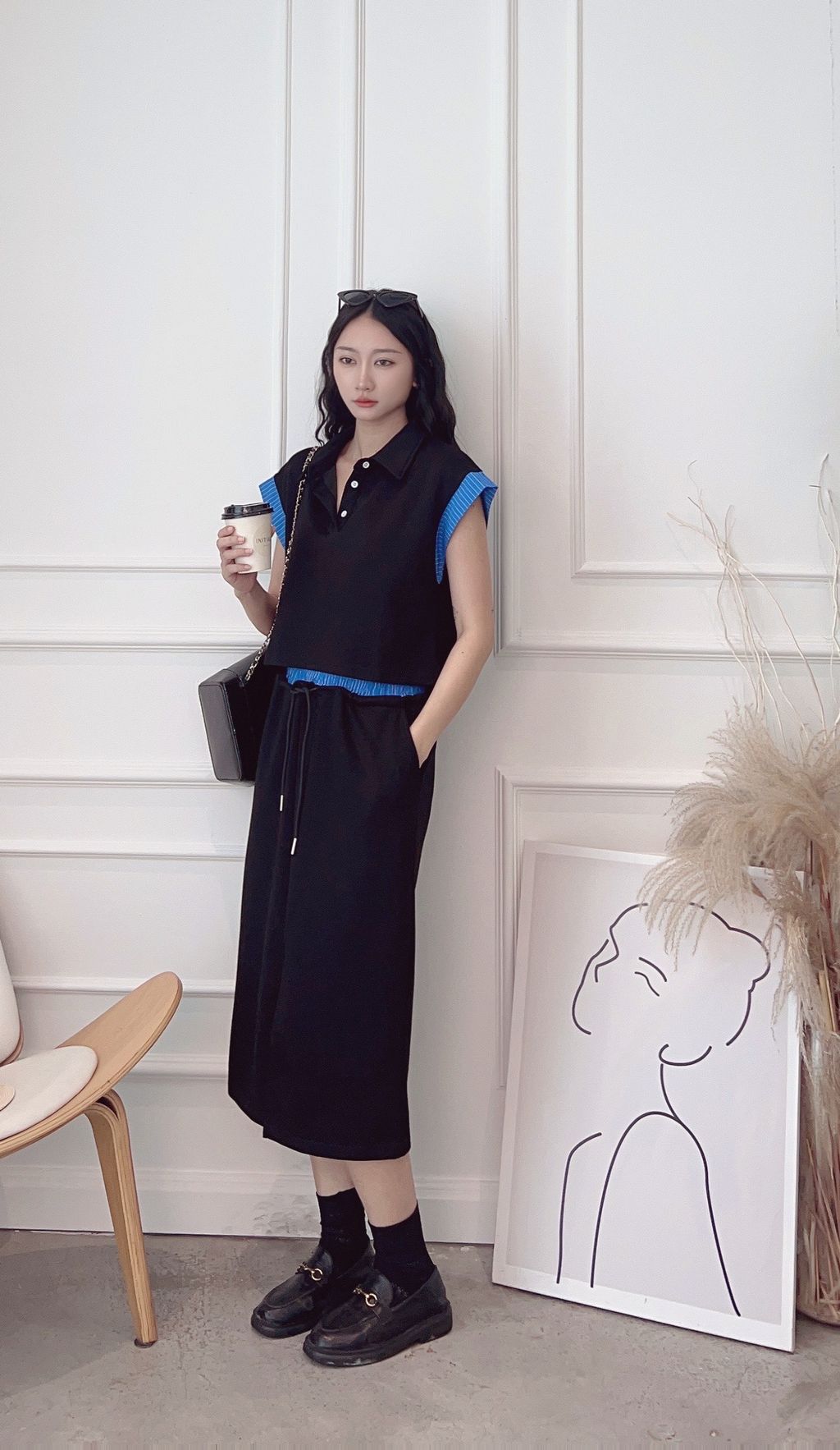 image_6DD69EEE-FD2D-4A8F-A4F9-68406D21E981_1764995164