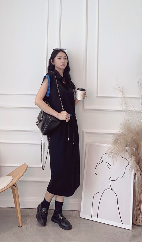 image_8F3F6EF8-CB80-4A76-B12C-C02CA838FB54_1764995164