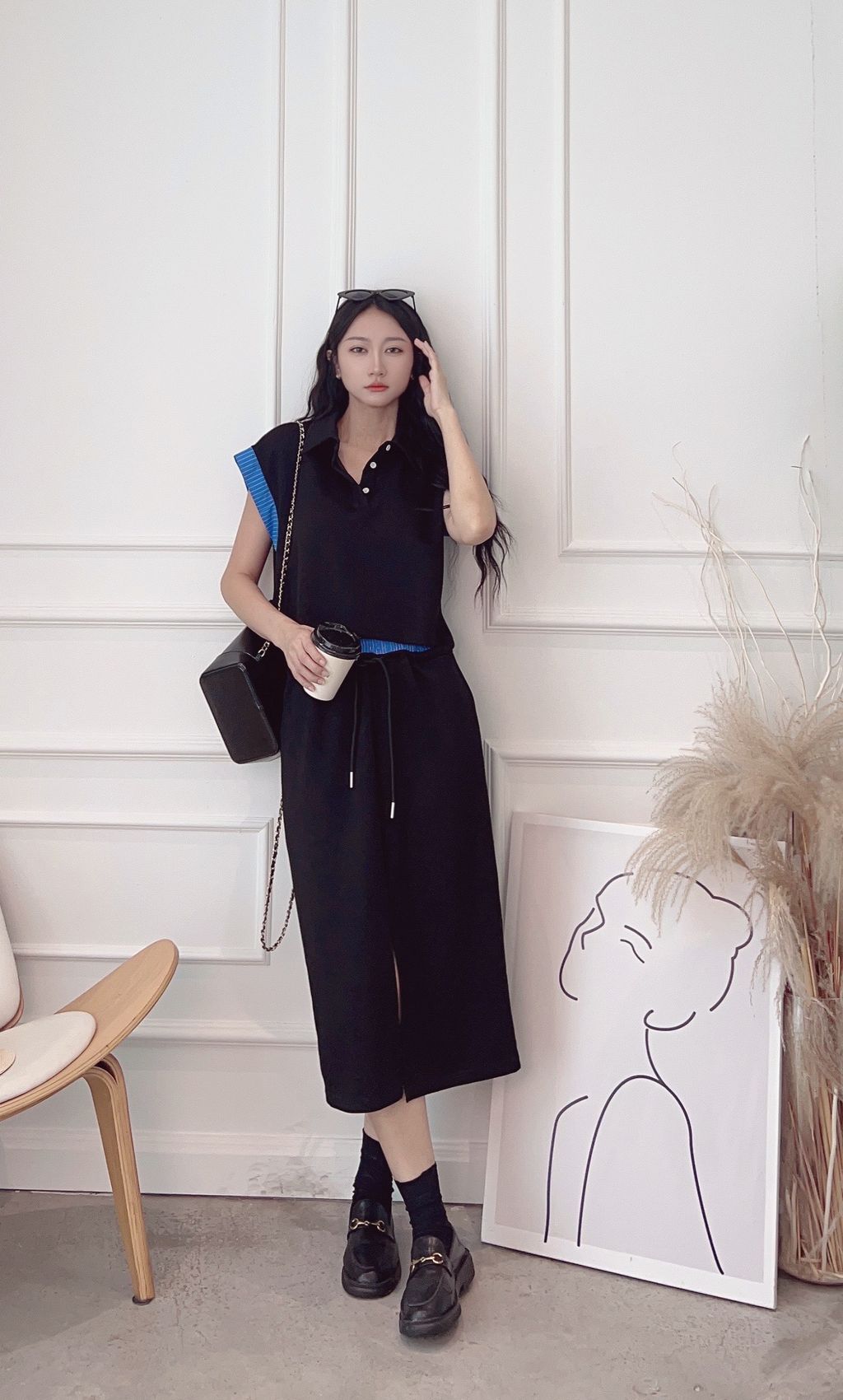 image_1B13A865-66EE-4033-BACB-038910D512CA_1764995164