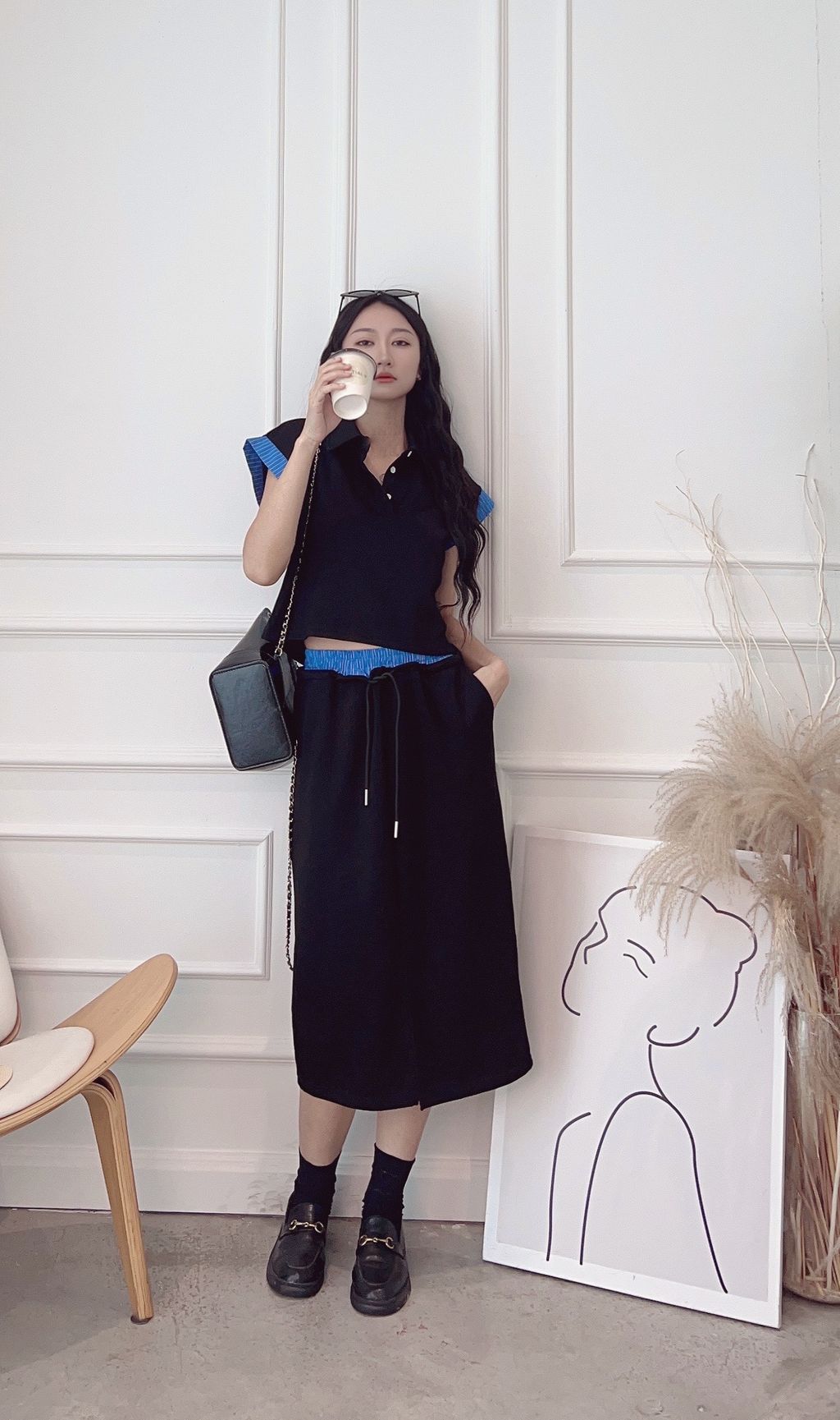 image_CE019A37-A27B-48CA-95C8-156989599051_1764995164