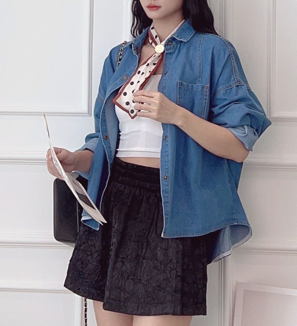 image_3D60AD14-5AA4-4B62-A730-52C1735987A7_1764996990