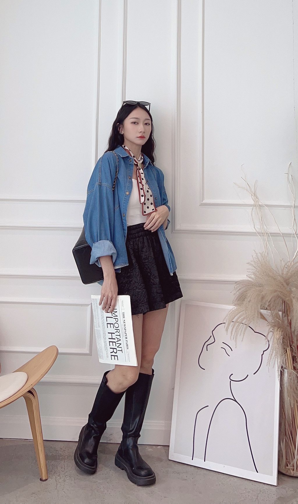 image_9C94B192-ABE8-431E-A6F1-4BBD3815B29A_1764996990