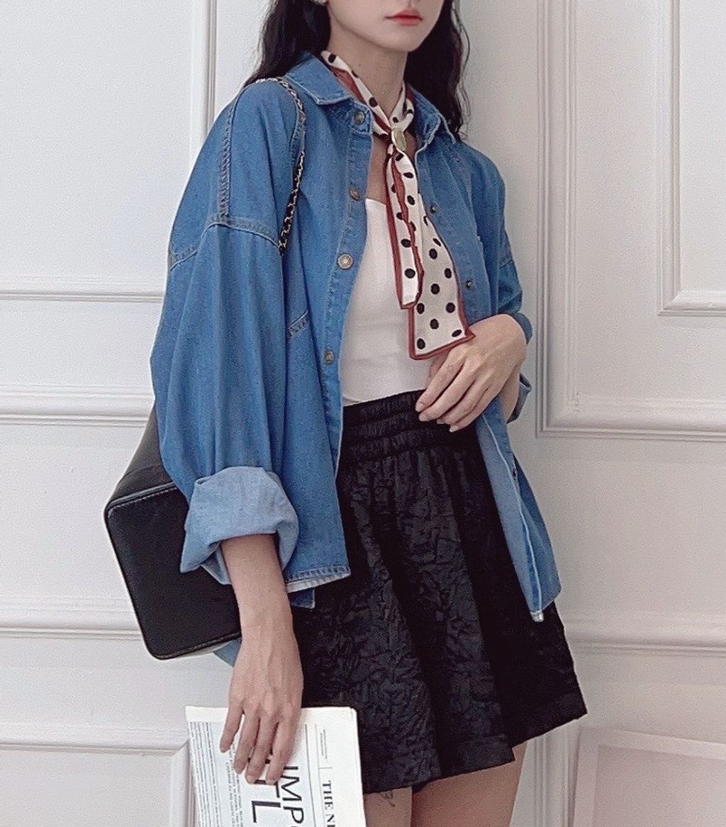 image_45B10663-9D7E-4873-ACC3-7459DEFA444D_1764996990