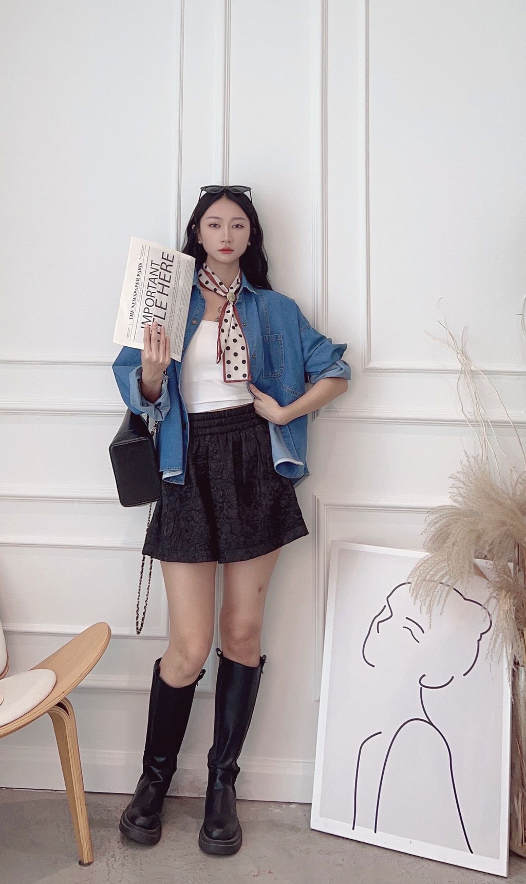 image_7672502A-86D1-473F-ADF8-3728763BB113_1764996990