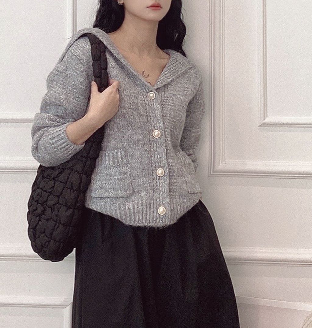 image_4BAC8CAB-E1CD-42DE-A777-DF53BC9F4851_1764997022