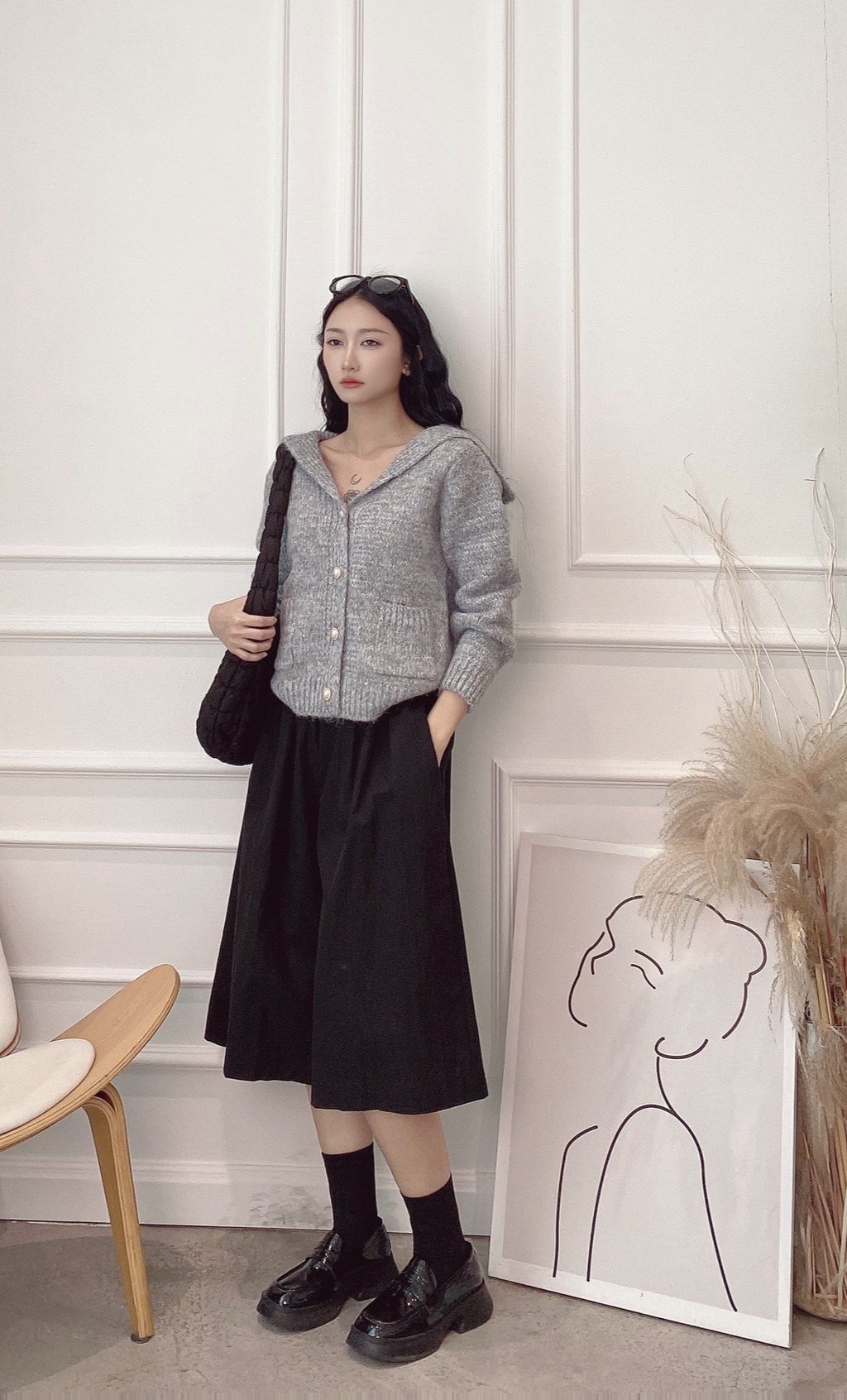 image_C24976F2-FFD7-421E-8767-95B282919332_1764997022