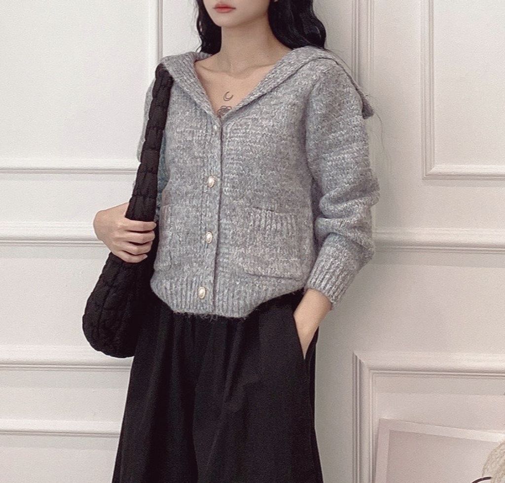 image_5092117C-C5BB-4E28-897C-74876D1F83A2_1764997022