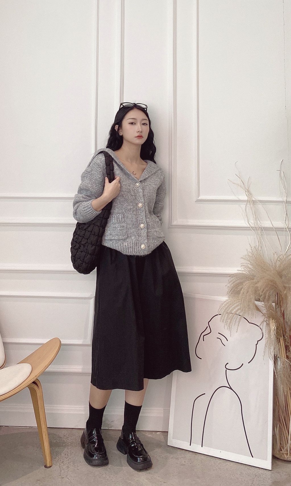 image_6BB88A7E-0247-4F3A-88C4-16D35EAE50B7_1764997022