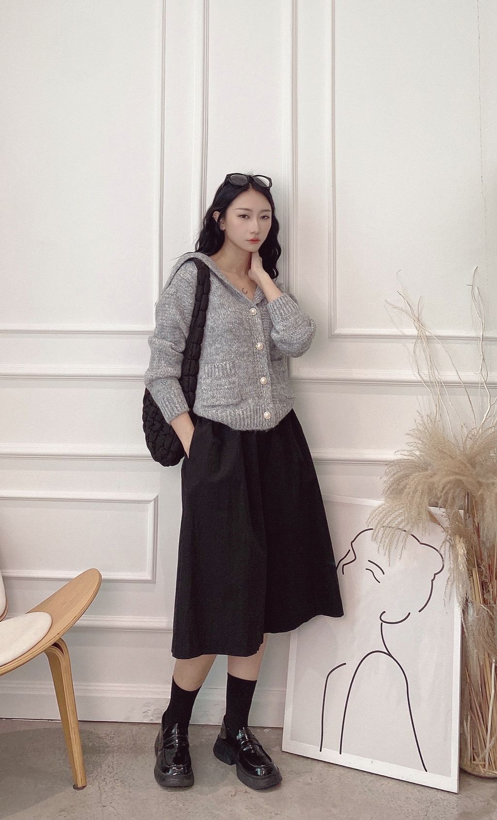 image_1D23DEAF-D20B-4469-B0B9-6F905FFB8FEC_1764997022