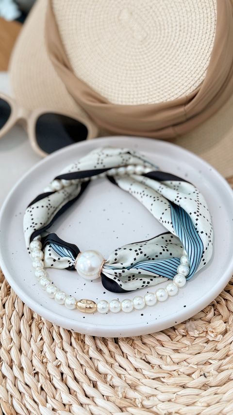 image_9C0B81F7-2157-464F-A6D0-6200CB99BCC4_1765002465