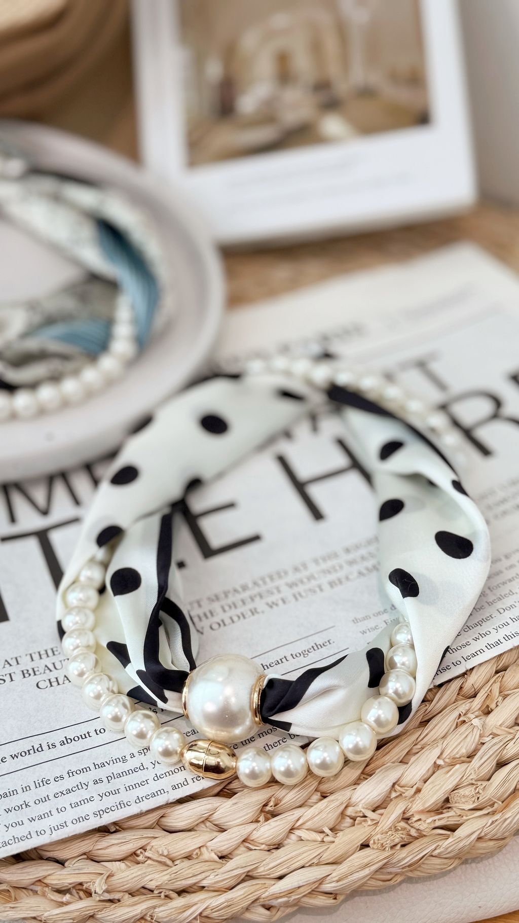 image_11942F25-0641-4C1E-9A47-E1BB2BF12883_1765002465