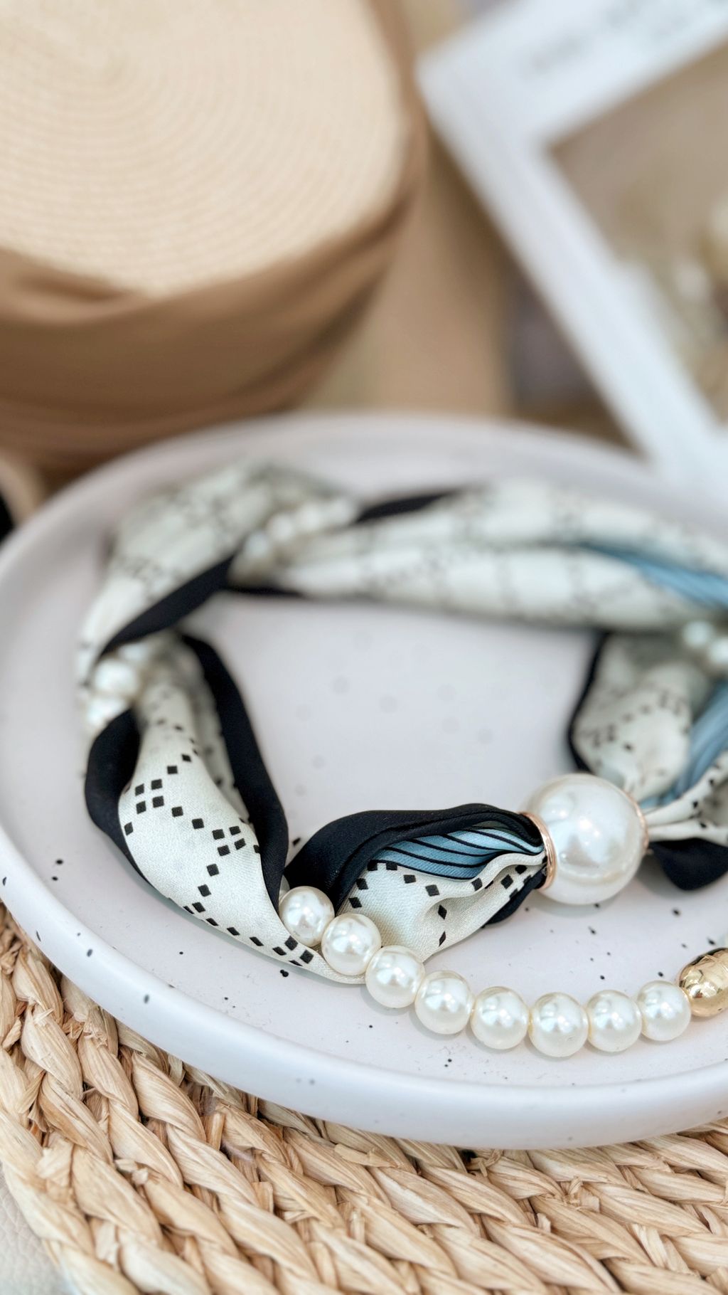 image_6D598CCD-278C-4505-829B-6E9239FA1777_1765002465