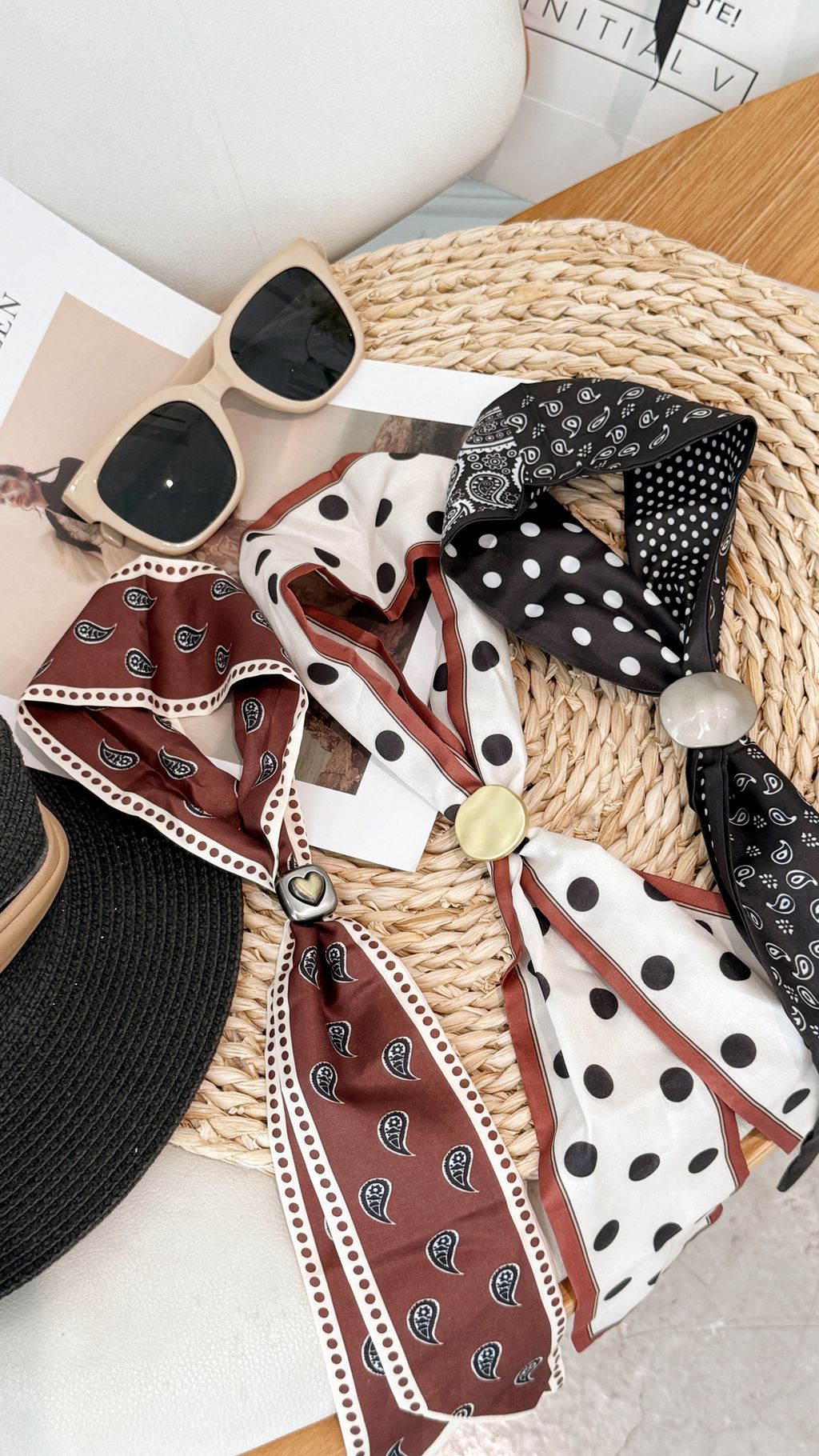 image_6FD01C7B-1C00-4714-BE84-B9D11D8BC9EA_1765002500