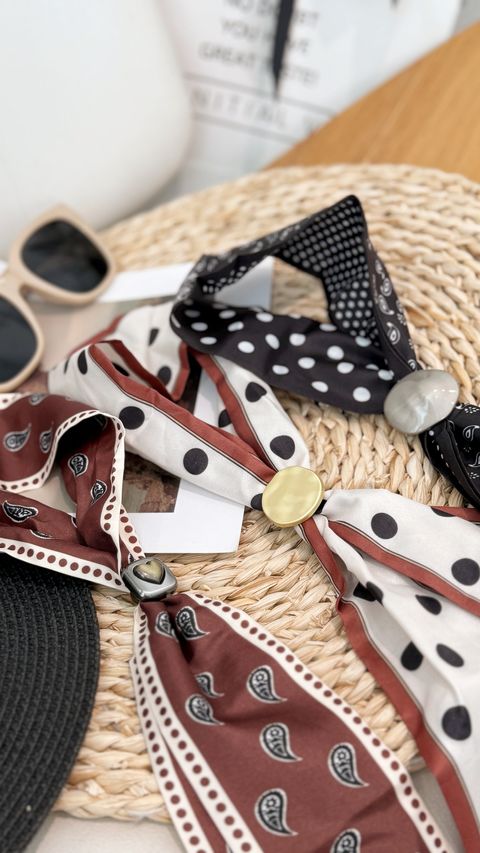 image_AE044488-90F5-4103-8C95-F7984147300C_1765002500