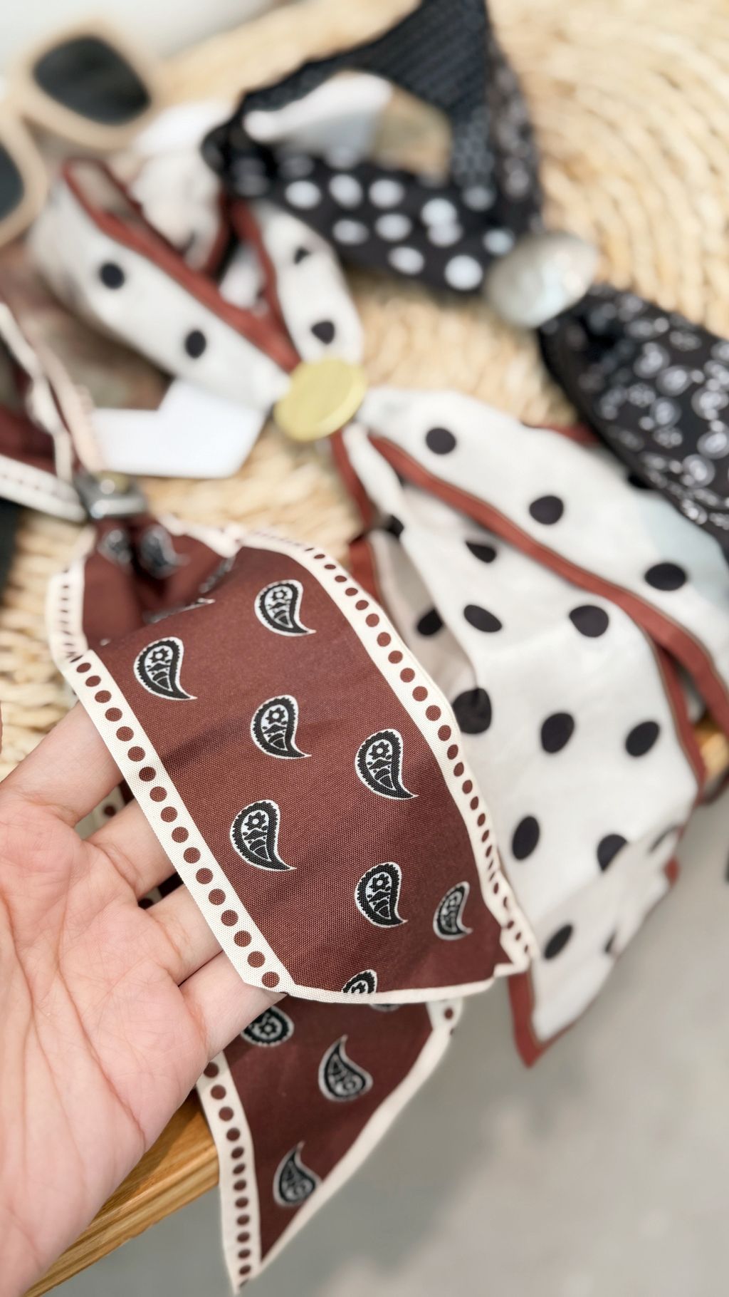 image_8F30729E-ED26-4178-91DD-7EB4DB5E7C1B_1765002501