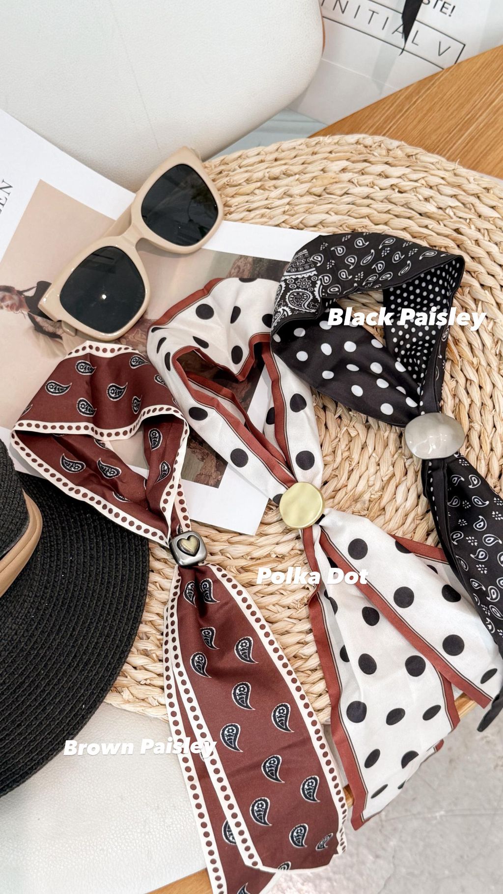 image_B87CA420-6E19-4FC5-A650-DD22C81FBA1B_1765010034