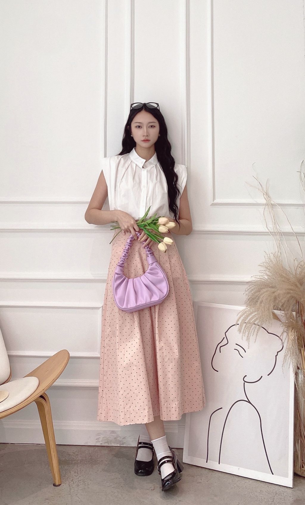 image_98C8895B-B809-4182-A16C-9041BCC02316_1765013944