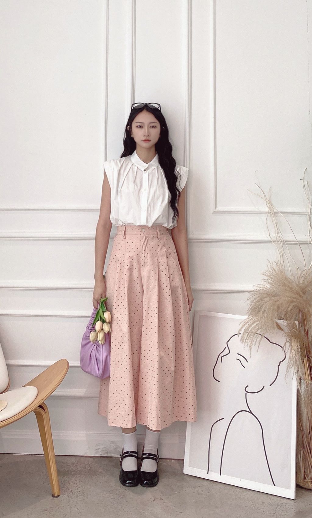 image_6264648B-11D3-4CFF-9867-338A1B6B3677_1765013944