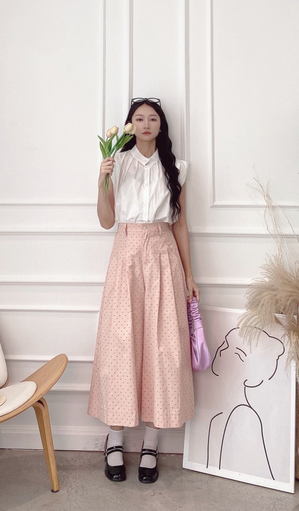 image_E8BE96C0-10C8-4FFA-B2C7-C97DD179D65A_1765013945