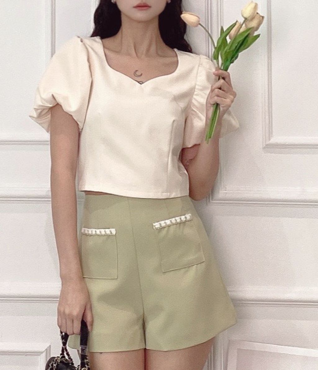 image_6076A99B-25FE-44F2-A7CC-CA2DCF15F36A_1765014211