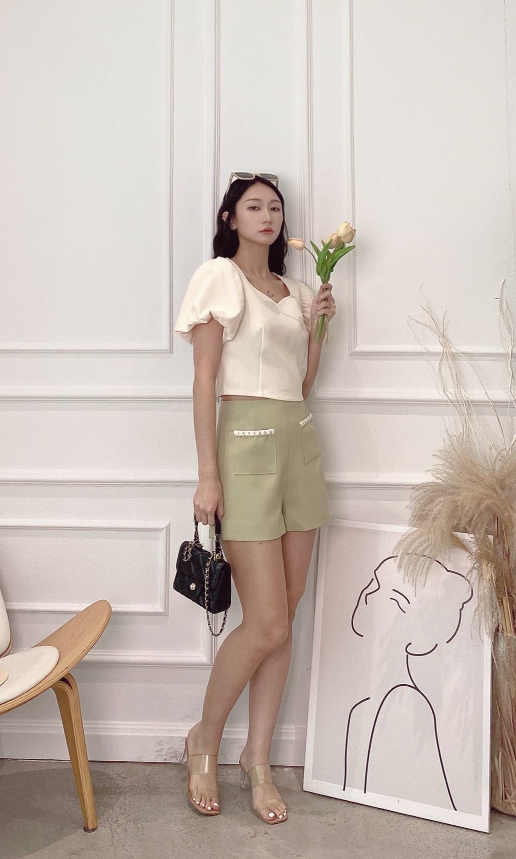 image_F35BF4CE-039E-4B61-BD3C-86C70FEBFA8D_1765014211