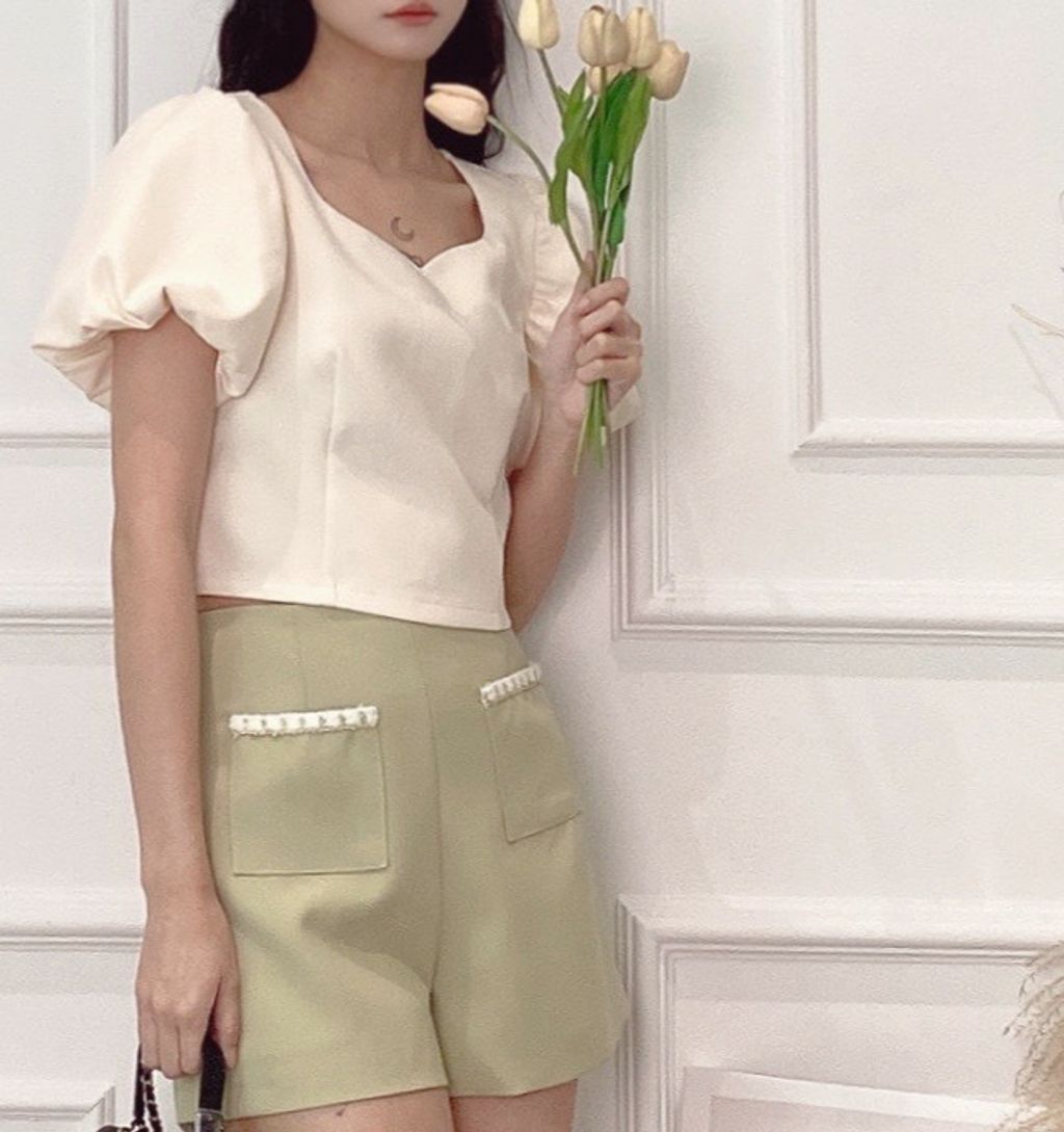 image_5E9A15CB-5051-4F48-9DD7-589879E45EC8_1765014211