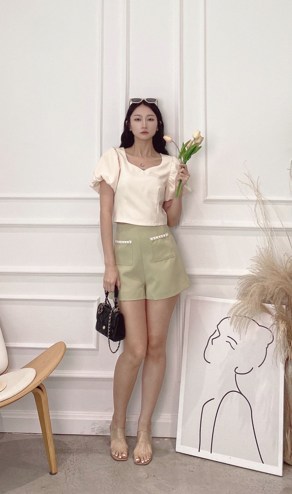 image_A0FC4C0C-E7DA-443C-9117-5330E4DF8AD0_1765014448