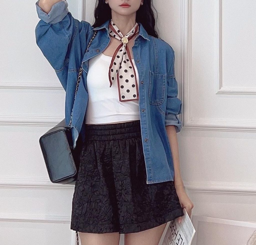 image_BF88D3D3-F144-4554-9020-C469CCFF07AA_1765072581