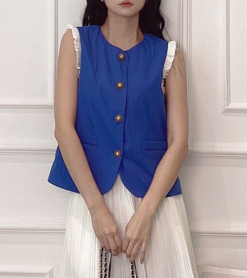 image_E3F9CA02-1C2F-41AD-A69C-F96C88A599FA_1765076479