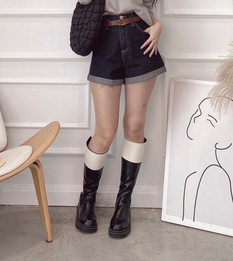 image_9E292905-5B23-46E2-9E15-13C7BA51CCD6_1765082196