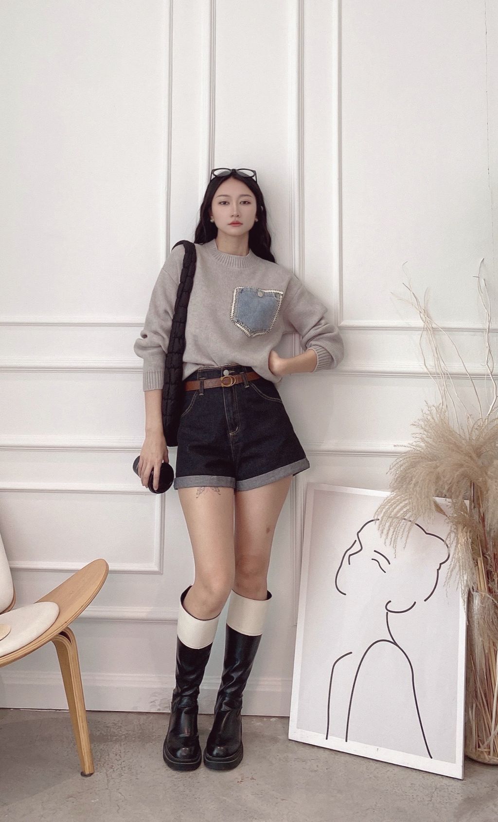 image_3302B366-9B55-4A64-B92D-8478D430D062_1765082196