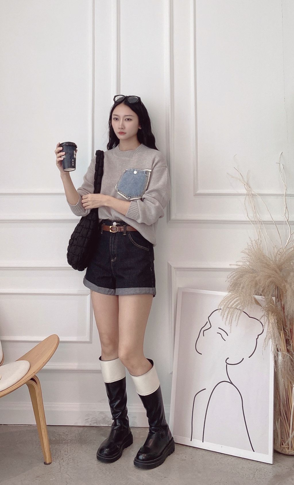 image_CE78A4E1-0BEF-4D24-B459-8F068F3D668C_1765082197