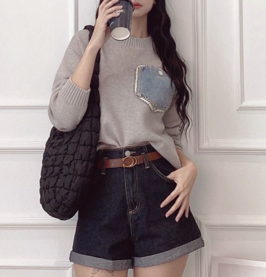 image_DB613774-4142-4FB2-99CB-464522B1D6F4_1765082197