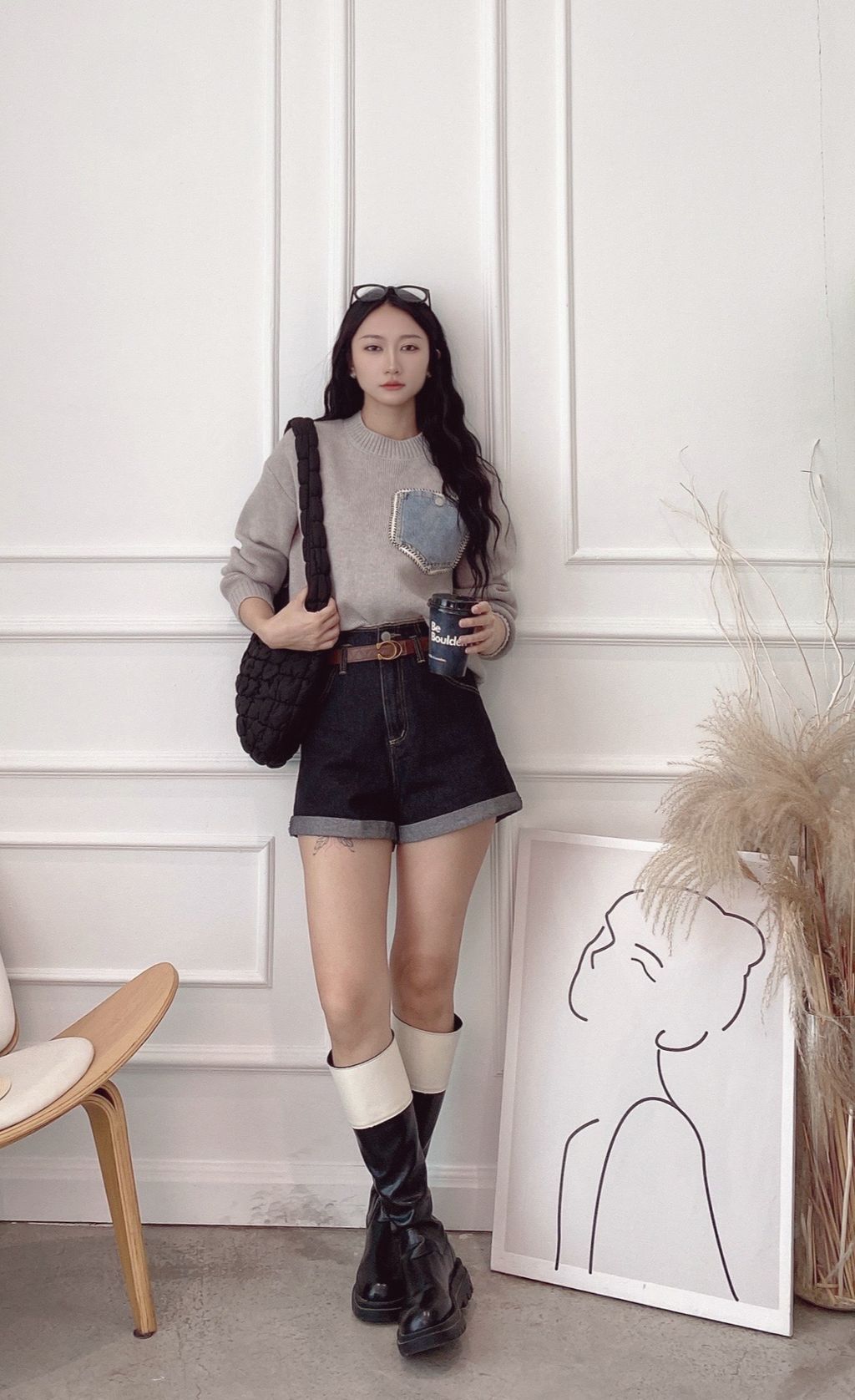 image_3A9C4F98-0457-40C3-A4FC-04FA6EE16FA3_1765082197