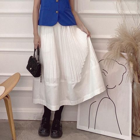 image_5B4BAA8B-96CF-41F0-9FCF-A7621A9E16DC_1765082408